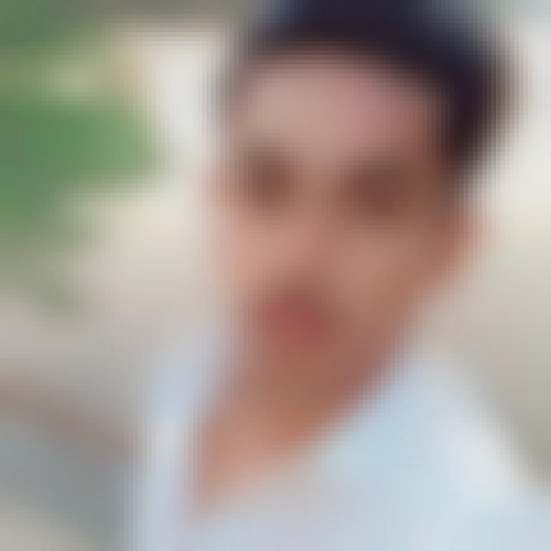 Akash, 21, Garup