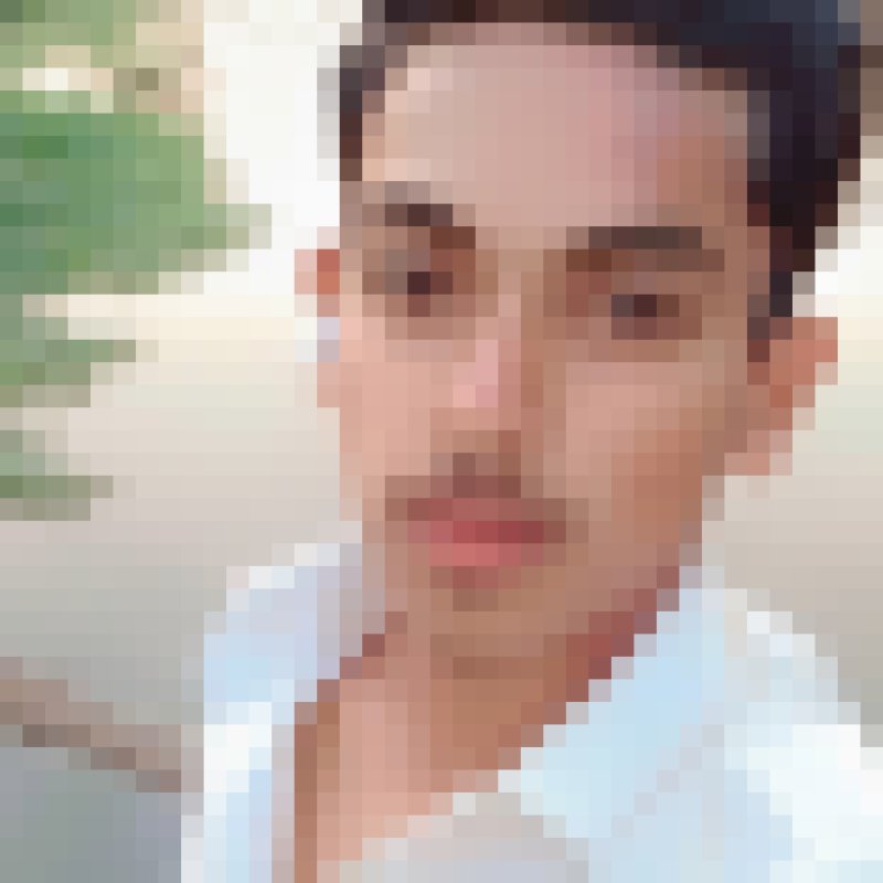 Akash, 21, Matas Romero