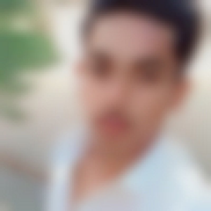 Akash, 21, Ennepetal