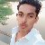 Akash, 21, Jocotitln