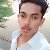 Akash, 21, Sokol