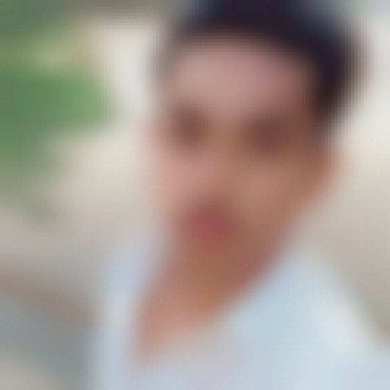 Akash, 21, Rokycany