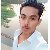 Akash, 21, Kopeysk