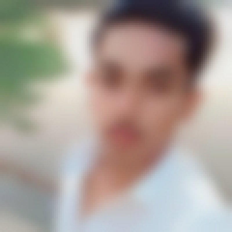 Akash, 21, Oshakati