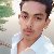 Akash, 21, Wusong