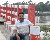 Jamal Ali, 35, Buynaksk