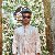 Hk halal, 29, Sandwa