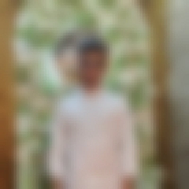 Hk halal, 29, Castiglion Fiorentino