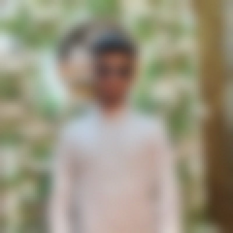 Hk halal, 29, Diss