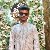 Hk halal, 29, Alcoy