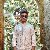 Hk halal, 29, Mount Holly