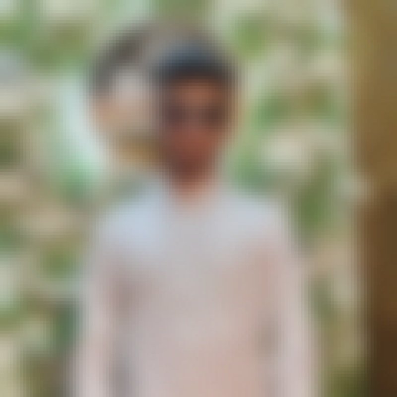 Hk halal, 29, Esperanza