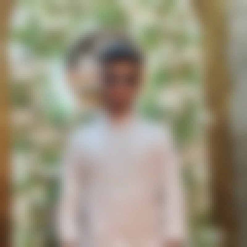 Hk halal, 29, Fukayach