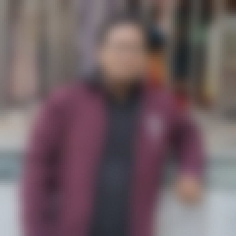 Rajan, 30, Martellago