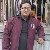 Rajan, 30, Henry