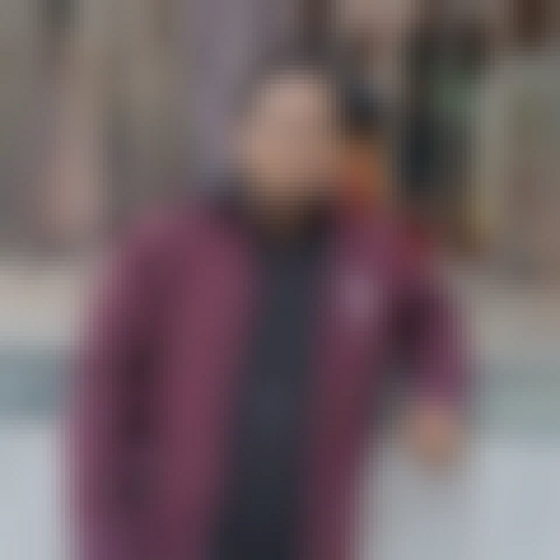 Rajan, 30, Changzhou