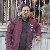 Rajan, 30, Inz