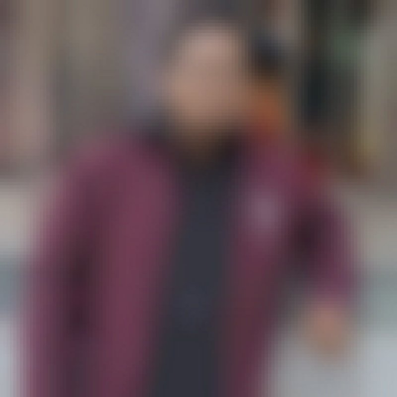 Rajan, 30, Monatl