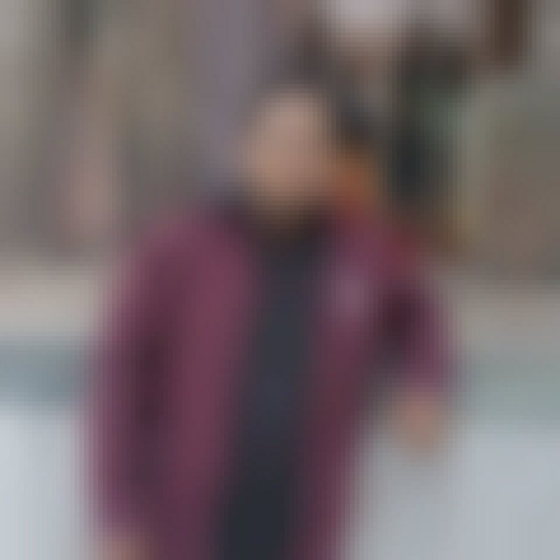 Rajan, 30, Kozni