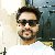 Nirob, 29, Al Maraghah