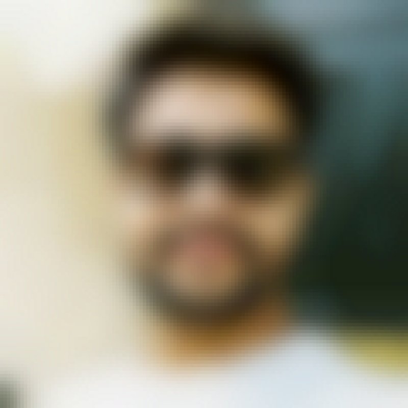 Nirob, 29, Poo De Pedras