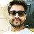 Nirob, 29, Lvis