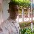 Sharif Ahmed, 31, Haka