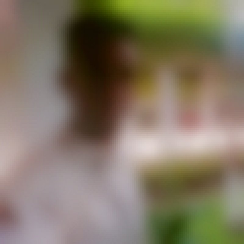 Sharif Ahmed, 31, Malumfashi