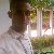 Sharif Ahmed, 31, Gambella