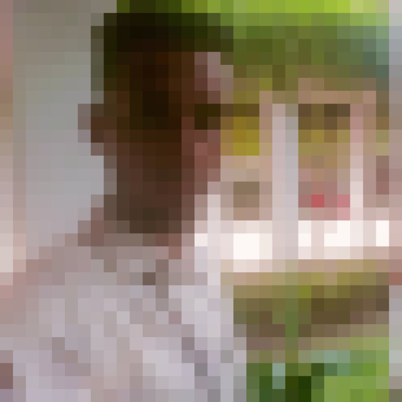 Sharif Ahmed, 31, Kanjikkovil