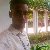 Sharif Ahmed, 31, Paulding