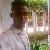 Sharif Ahmed, 31, Thailand