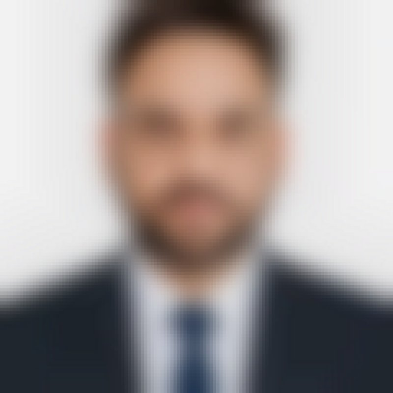 Rafi, 32, Saxony