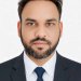 Rafi, 32, Benin