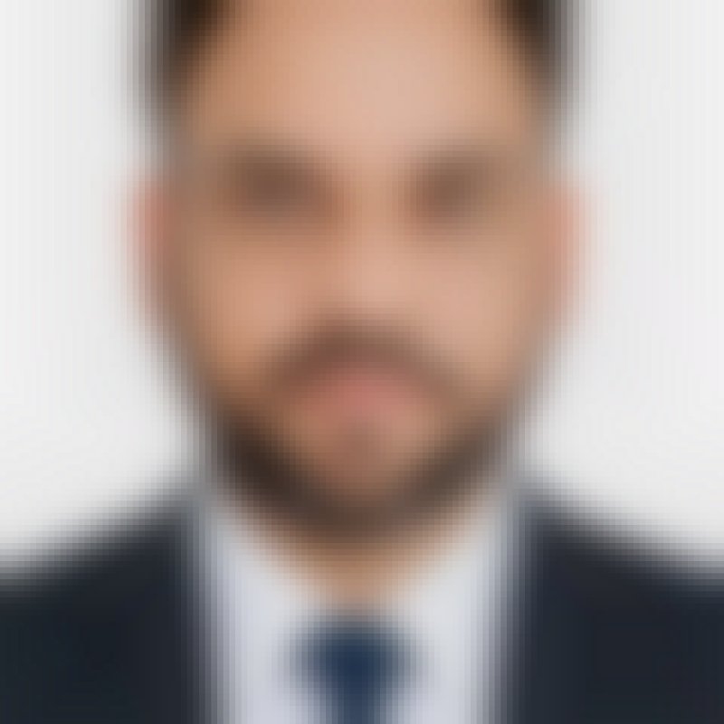 Rafi, 32, Nogales