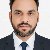 Rafi, 32, Lommel