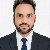 Rafi, 32, Tredegar