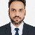 Rafi, 32, Svitavy