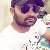 Mahim khan, 30, 25 asoria b1 z110