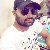 Mahim khan, 30, Mbujimayi
