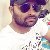Mahim khan, 30, Chambly