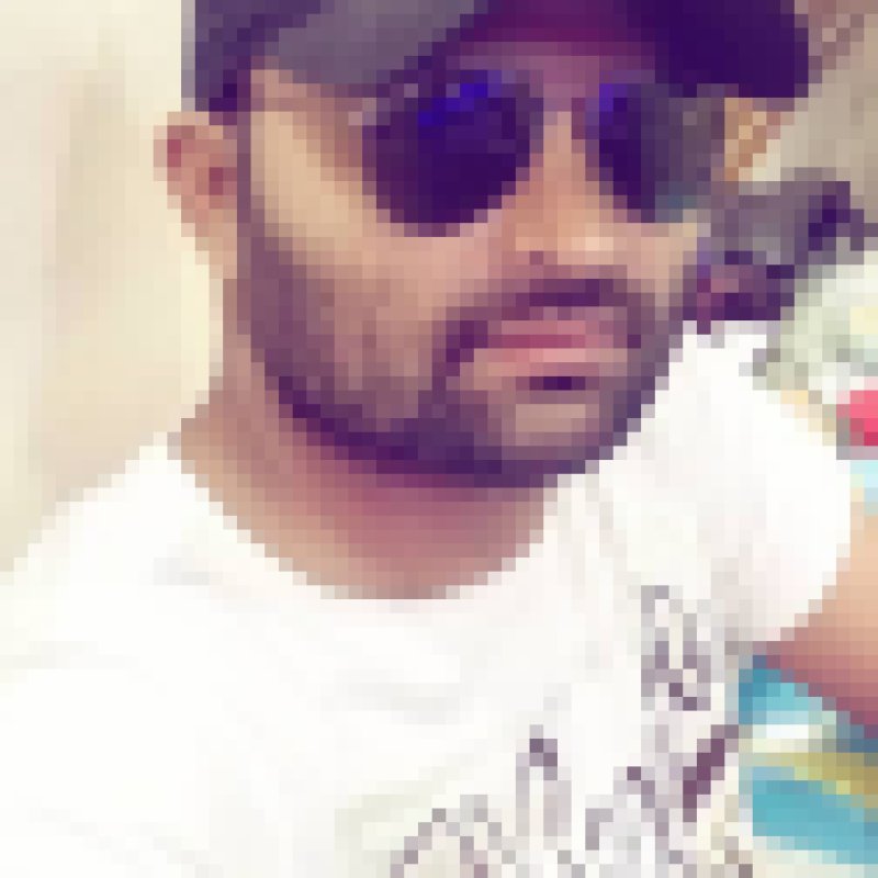 Mahim khan, 30, Pochp