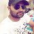 Mahim khan, 30, Ponteland