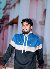 Faysal, 30, Yakakent