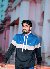 Faysal, 30, Glria