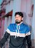 Faysal, 30, Zumrraga