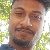 Asaduzzaman Niyaz, 25, 25 rlandoloridanitedtates b5 z120