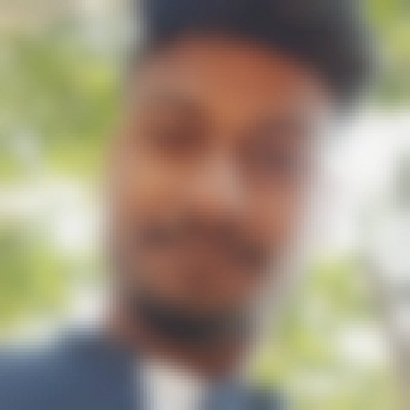 Asaduzzaman Niyaz, 25, Pakistan