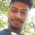 Asaduzzaman Niyaz, 25, Abadinia