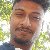 Asaduzzaman Niyaz, 25, Leoben